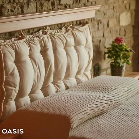 Apartment Kshira Oasis - Luxury 7-bedroom Qeparo