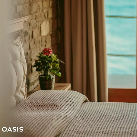 Kshira Oasis - Luxury 7-bedroom Apartment