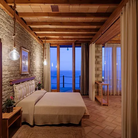 Appartamento Kshira Oasis - Luxury 7-bedroom